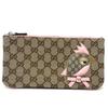UsedPouch GG Canvas Unisex
