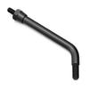 Daytona Motorcycle Mirror Repair Product Offset Bar High Visibility Mirror