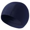 [MKY Factory] Swim Cap, Swimming Cap, Swimming Cap, Unisex, Plain,