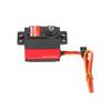 Digital Servo 20 KG Digital High Speed Torsion Servo for 1 10 1 8 RC Car