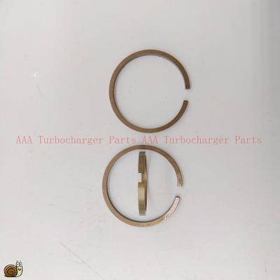 HX50/HX55Turbocharger Parts Piston Ring/Seal Ring Supplier AAA Turbocharger Parts