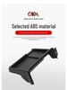BMW 3 Series (F30 15-19) Center Console Screen and Rear Storage Box with Phone Holder