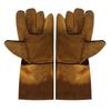 Jingya 35cm Welding & Work Gloves