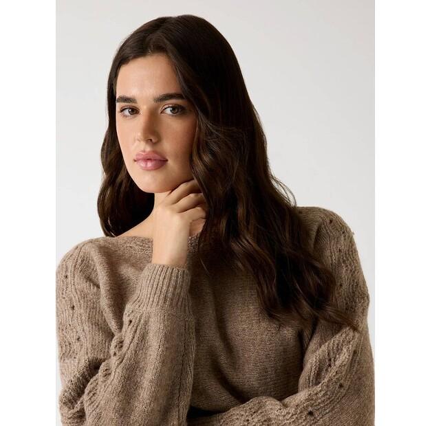 

Свитер Guess 179619 EU 3XL