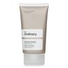 Squalane Cleanser