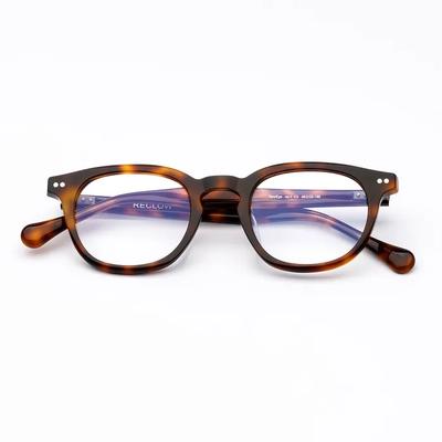 NEWEYE NO.1 Glasses HOPI