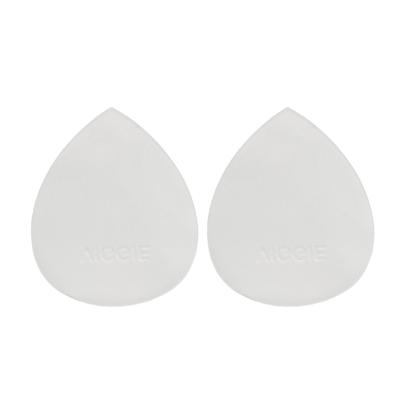Silicone Camel Toe Concealer Reusable Traceless Invisible Adhesive for
