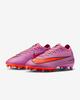 Nike Buty piłkarskie Mercurial Vapor 16 Pro FQ8684-600 Rozmiar męski