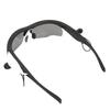 Bluetooth Sonnenbrille HIFI Klangqualität Musik Anrufe Sprach-Selfie-Unterstützung Drahtlose Smart-Brille