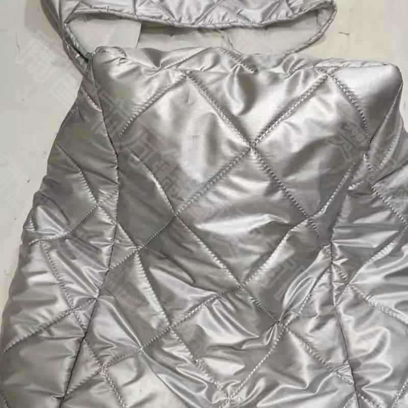 

Водонепроникний та пилозахисний захисний чохол для машин та меблів з можливістю нанесення логотипу на замовлення Custom Size