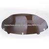 Harley Ultra Glide 14/17 Motorcycle 8.5" Windshield
