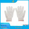 Luteng Sun Island Cotton Nylon Work Gloves