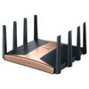 Tp-Link TL-7TR13090 WiFi 7 Tri-Band 10G Router (CN Version)