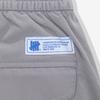 UNDEFEATED SS25 Sports Pants Unisex UC51GWP03M