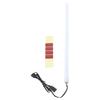 ARGB LED Strips Light 5V 3Pin Colorful Atmosphere Lamp Bar Rainbow Effect Light Bar for PC Computer Case Chassis