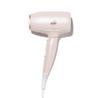 T3 Afar Hair Dryer (76895-EU)