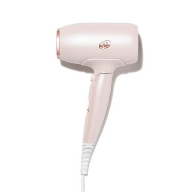Secador de pelo T3 Afar (76895-EU)
