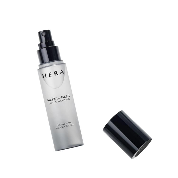 [HERA] Makeup Fixer 80ml Long-Lasting Makeup Setting Spray