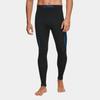 Men' Thermal Underwear Alpinus Lillehammer Set Black And Blue Ao11565 Size