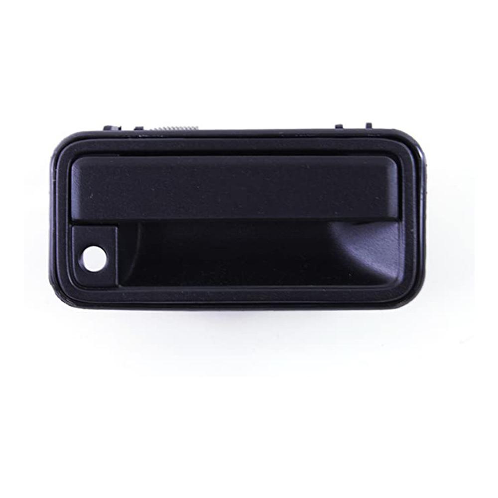 Exterior Front Door Handle Set For Chevrolet  C1500 GMC K1500 15050640, 15050639