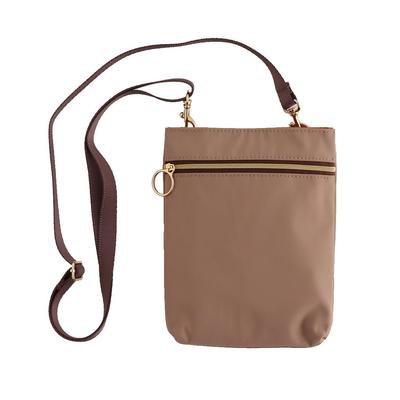 Étuis et protections – Sacs pour téléphone