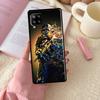 Army Soldier Special Forces For Samsung Galaxy A55 A35 A15 A32 A12 A22 A52 A54 A34 A14 A56 A36 A26 A16 A13 A53 A06 Case