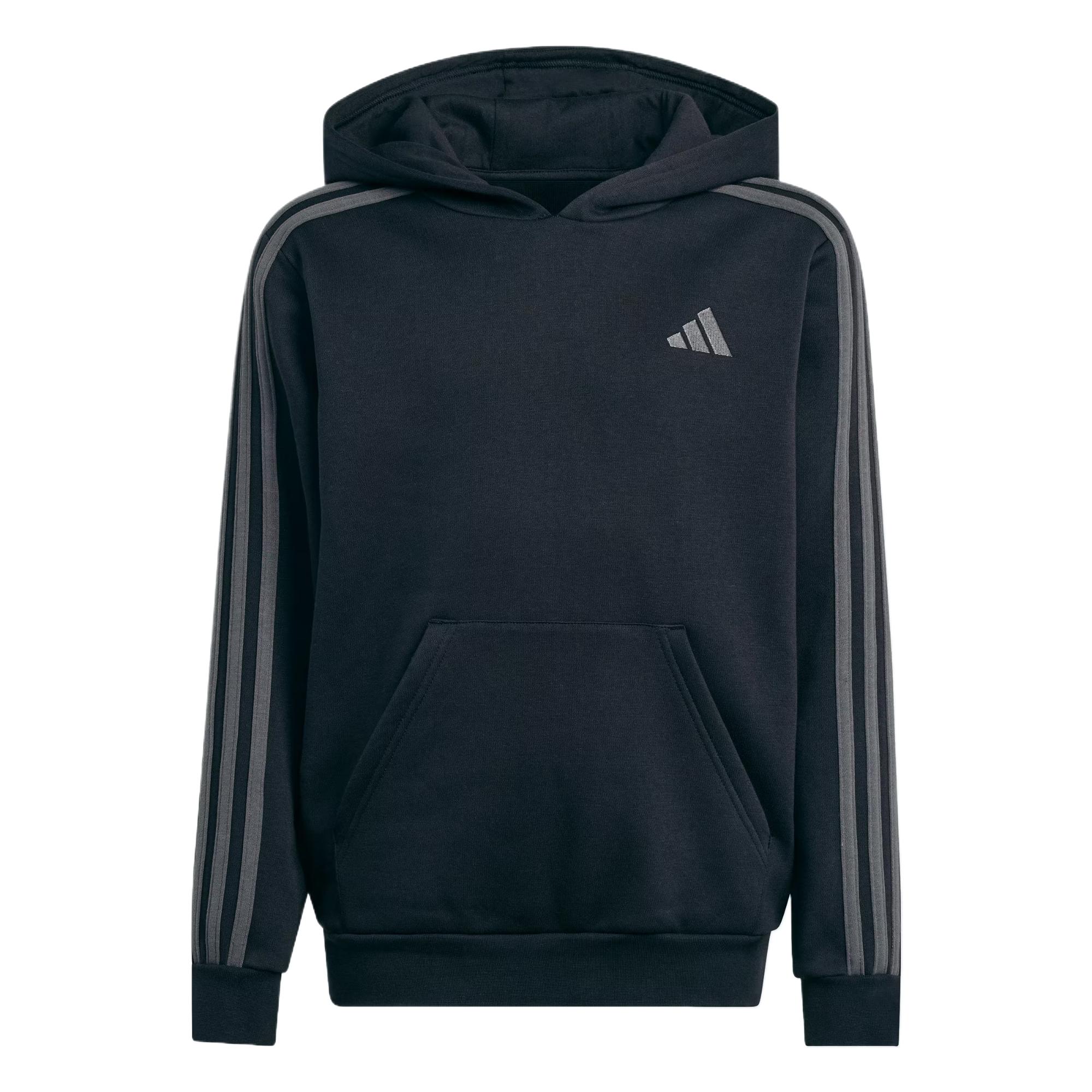 

Adidas Sweatshirt FLEECE HOODIE Kids JZ1249 128