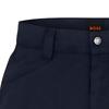HUGO BOSS Shorts Men's Dark Blue 50488628-404