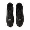 Earthus Noir Black