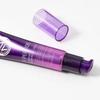 ENOUGH 8 Peptide Sensation Pro Ausgleichende Augencreme 30ml + ZUFÄLLIGES GESCHENK
