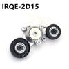 Car Tensioner Pulley 16601-0V010 for Camry V4 Sedan