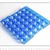 Eco-Friendly Shockproof 30-Count Plastic Egg Tray - Durable & Anti-Fall for Long-Distance Transport