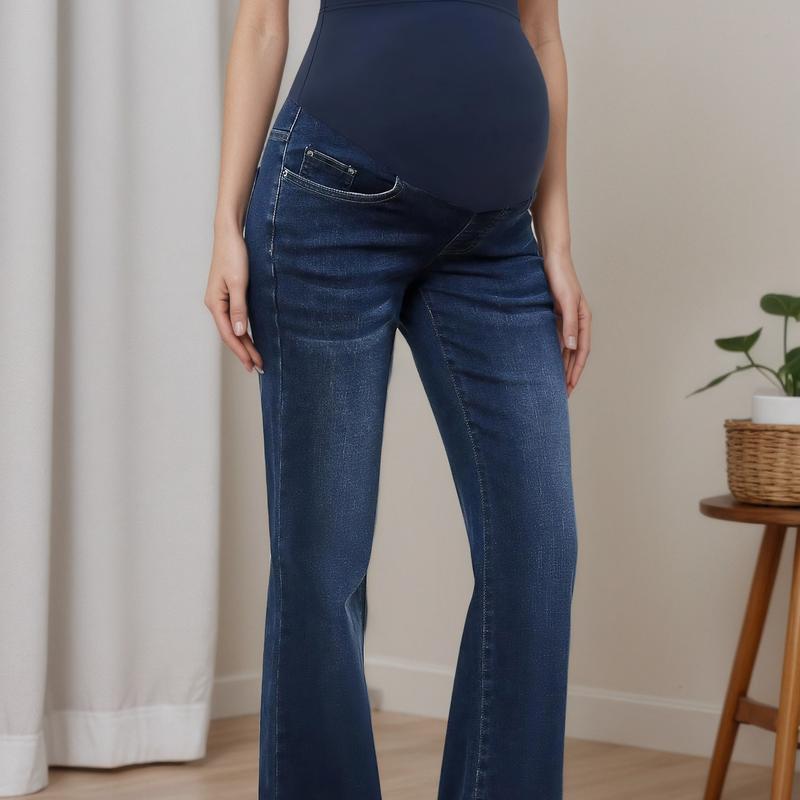 2026 Women s Fashion: Perfect for Daily Wear Medium