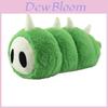 Hollow Knight Silksong Mosscreep Plush Toy With Super Soft Short Plush For Collectors And Kids