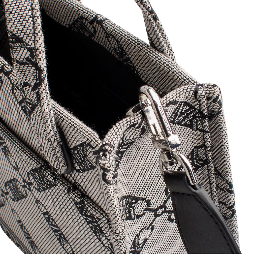 Gigi Kleine Umhängetasche 32F3S3GC4 für Damen