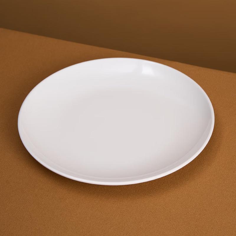 Qianshen Melamine Food Service Plates & Trays