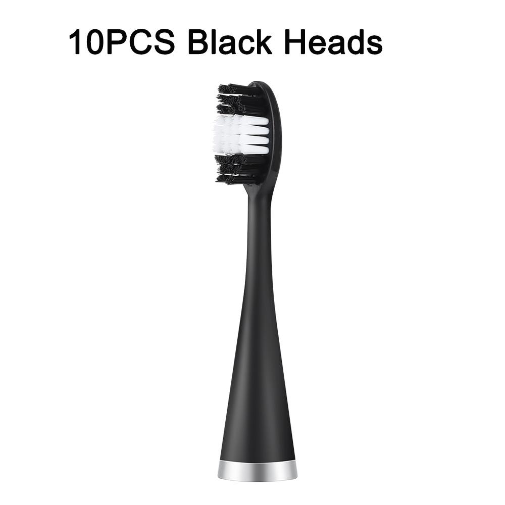 

Електричний звуковий засіб для видалення зубного каменю 5 режимів Зубна порожнина рота Засіб для видалення зубного каменю Видалення нальоту Засіб для чищення зубів Відбілювання зубів