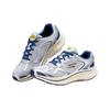 Кроссовки мужские Skechers Men's Go