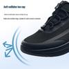 Anta Women's Lightweight Slip-On Running Shoes
