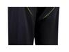 Unisex Raincoat Set: Split Design, Full Coverage, Heavy Rain Protection for Electric Motorcycle Riders