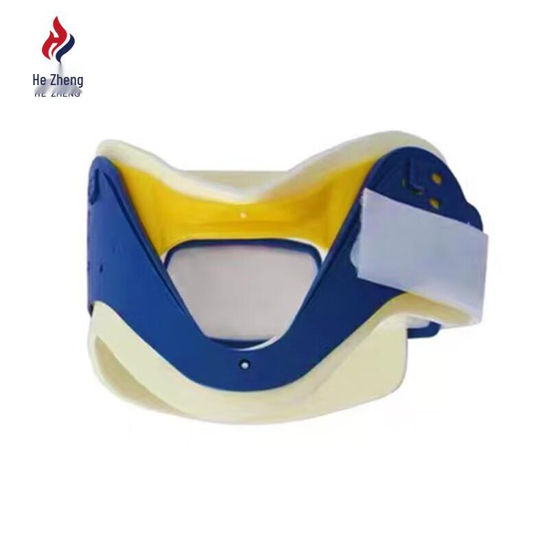 Hezheng Emergency Medical & Rescue Equipment