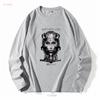 Septic Flesh Mens Titan Head T shirt Small Black vintage Washed Top For Everyday Wear Breathable Comfortable Versatile Soft
