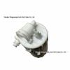 Hyundai Sonata Gasoline Fuel Filter Element (31112-C2500)