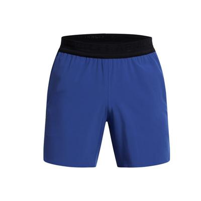 Pantalones – Pantalones cortos