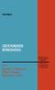 Libro Groundwater Remediation, Volume VIII