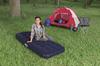 Air Bed Classic Mattress 185 X 76 X 22 Cm #67000