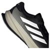 Adidas Supernova Rise 2 Running Shoes