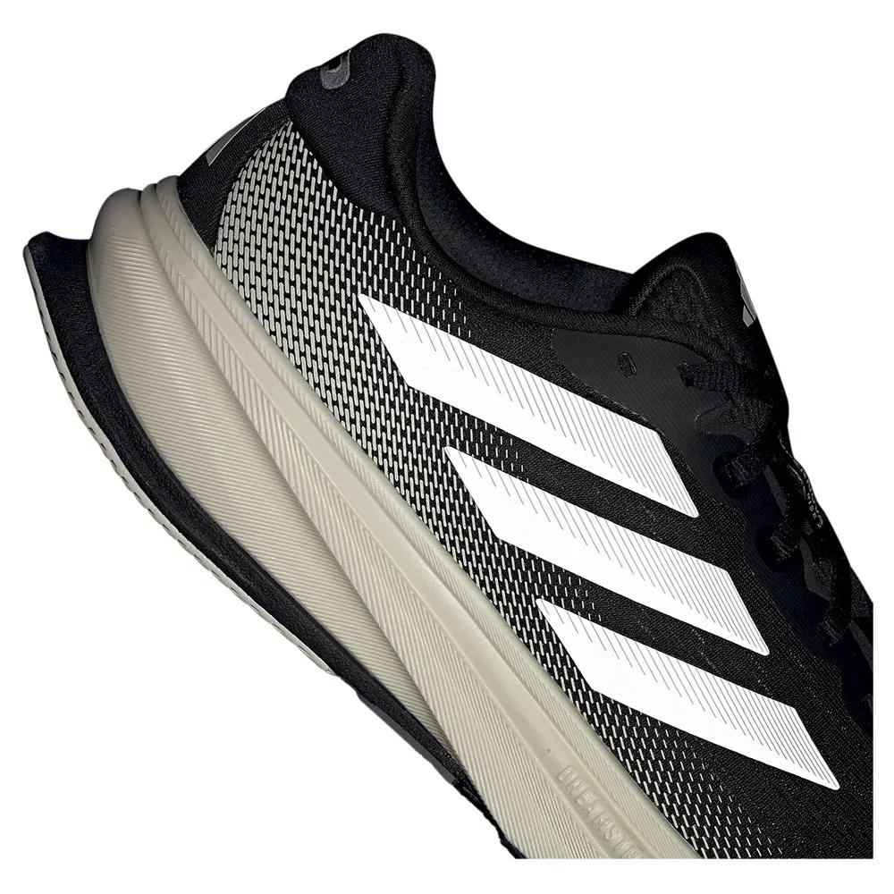 Adidas Supernova Rise 2 Running Shoes