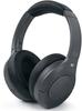 Muse | Headphones | M-295 ANC | Bluetooth | On-ear | Microphone | Noise Cancelling | Wireless | Black