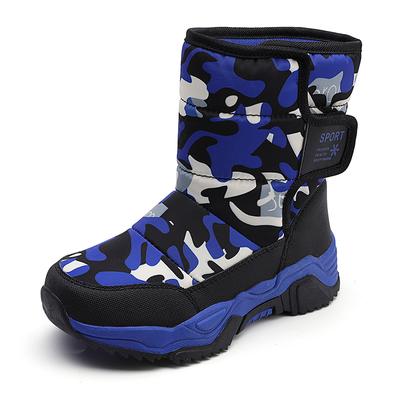 Para hombres y mujeres – Botas y botines